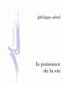 Puissance de la vie (La)